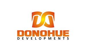 Logo Design by Mikka