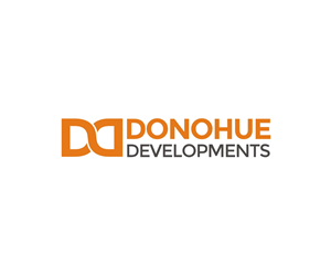 Logo Design by Logoz