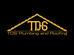 Logo Design by Xandra