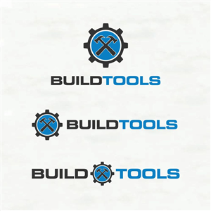 Logo-Design von A+Signs für Rhino Technology Pty Ltd | Design: #3204140