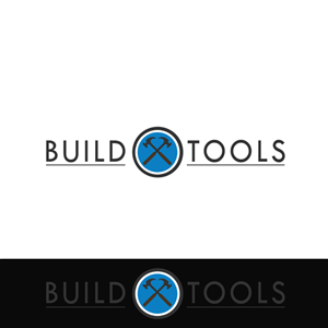 Logo-Design von sedoffbeat für Rhino Technology Pty Ltd | Design: #3140992