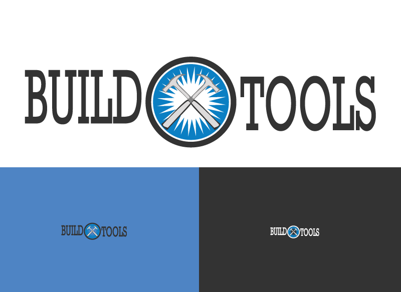 Logo Design by hassnain.nainu for Rhino Technology Pty Ltd | Design #3154058
