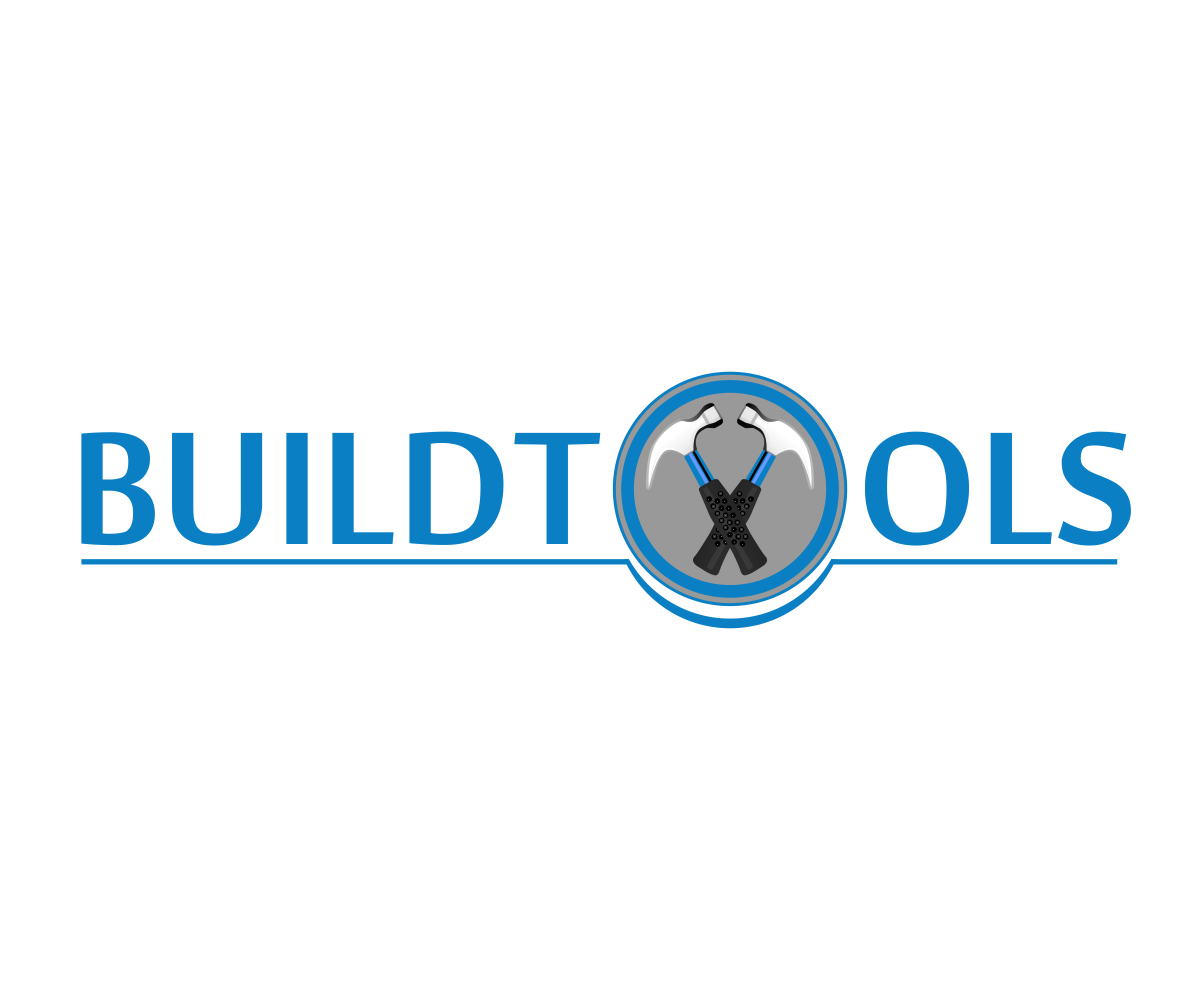 Logo Design by shubhdesign for Rhino Technology Pty Ltd | Design #3204372