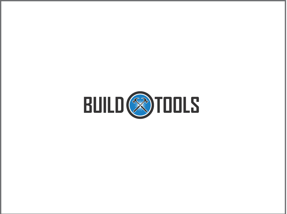 Logo Design by whitepaper for Rhino Technology Pty Ltd | Design #3143815