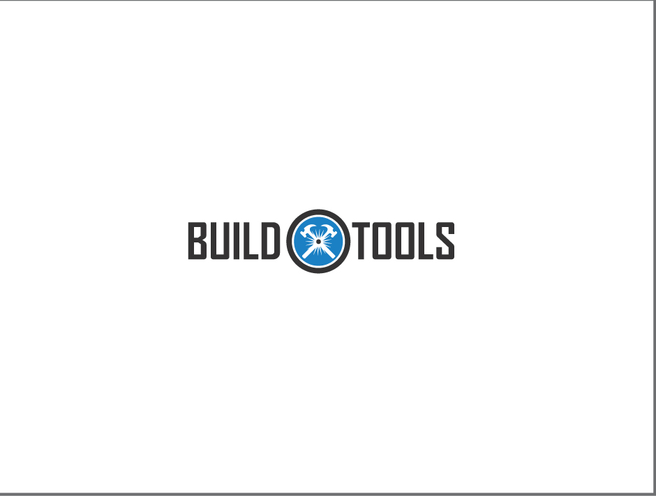 Logo Design by whitepaper for Rhino Technology Pty Ltd | Design #3143816