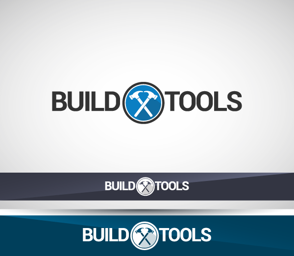 Logo Design by vhey for Rhino Technology Pty Ltd | Design #3201176