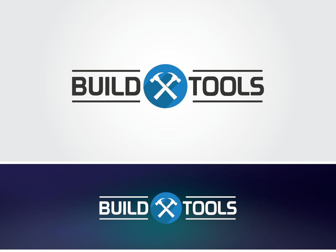 Logo Design by danhood for Rhino Technology Pty Ltd | Design #3155050