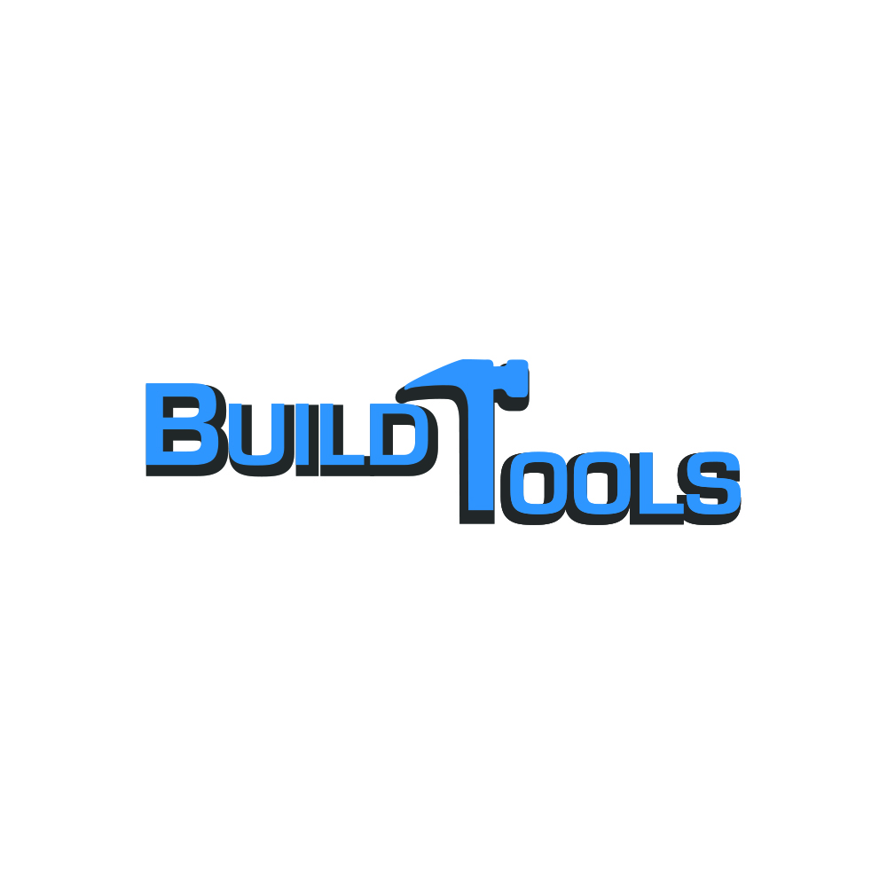 Logo Design by Taiki Design for Rhino Technology Pty Ltd | Design #3171159