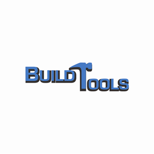 Logo Design by Taiki Design