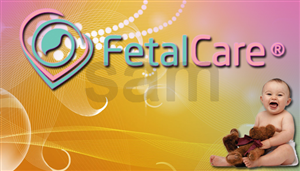 Business Card Design by shadrachdesign service for this project | Design #3141258