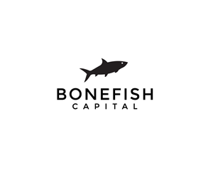 Design de Logo par Luc1ano pour Bonefish Capital | Design : #3169328