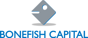 Logo Design by D by JB