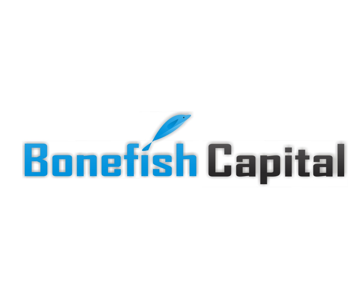 Logo Design by hmk_design for Bonefish Capital | Design #3148287