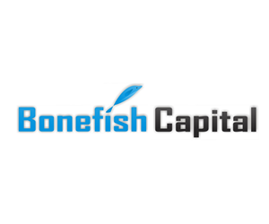 Logo Design by hmk_design