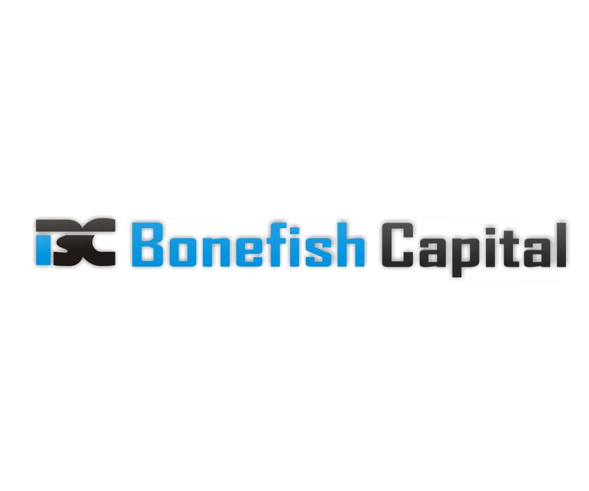 Logo Design by hmk_design for Bonefish Capital | Design #3148567