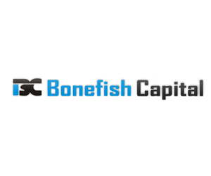 Design de Logo par hmk_design pour Bonefish Capital | Design : #3148567
