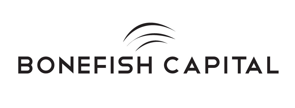 Logo Design by Beccy33 for Bonefish Capital | Design #3145849