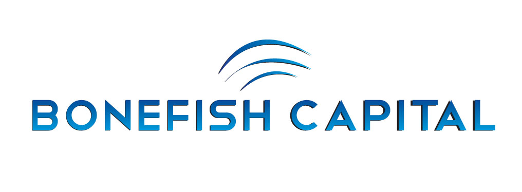 Logo Design by Beccy33 for Bonefish Capital | Design #3145867