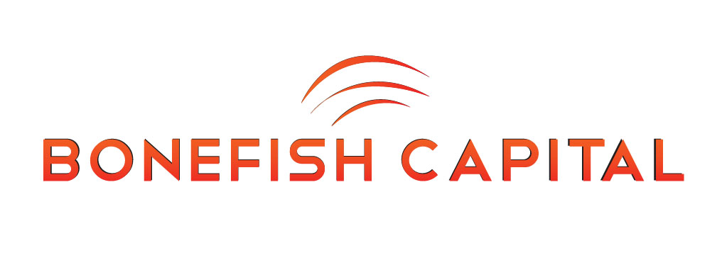 Logo Design by Beccy33 for Bonefish Capital | Design #3145871