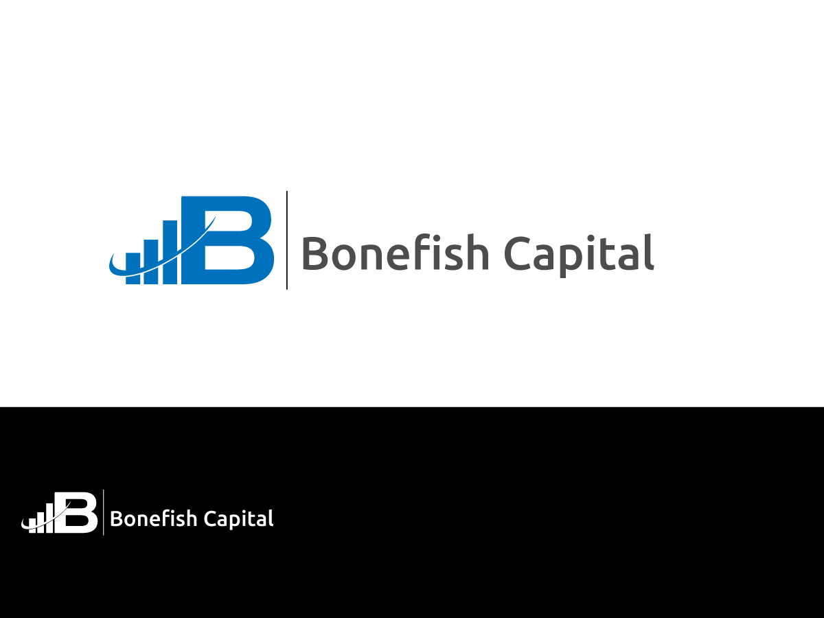 Design de Logo par Anyl Thapa pour Bonefish Capital | Design #3176419