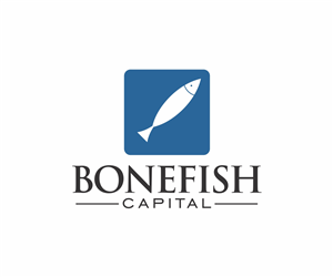 Design de Logo par maverick pour Bonefish Capital | Design : #3156898