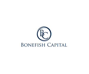 Design de Logo par Unicgraphs pour Bonefish Capital | Design : #3162184