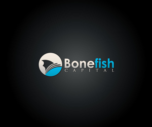 Design de Logo par Unicgraphs pour Bonefish Capital | Design : #3162255