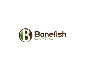Design de Logo par Unicgraphs pour Bonefish Capital | Design : #3162272