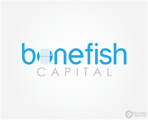 Design de Logo par Bolshoi Creations pour Bonefish Capital | Design : #3162135