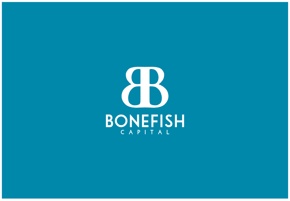 Design de Logo par ProOne pour Bonefish Capital | Design #3172462