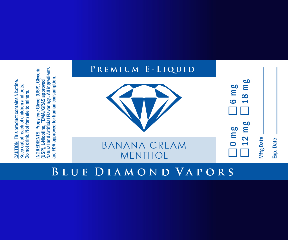Label Design by Toblindfoldher Graphic Design for this project | Design #3162298