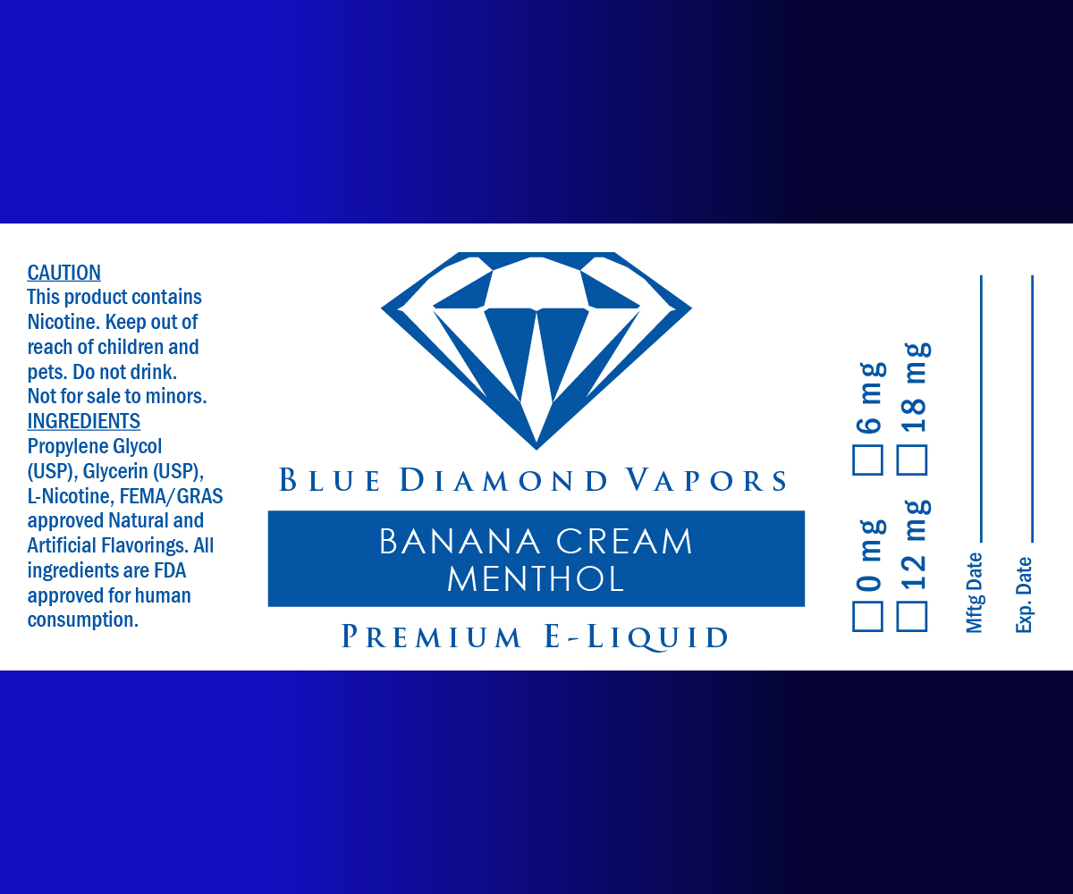 Label Design by Toblindfoldher Graphic Design for this project | Design #3162299