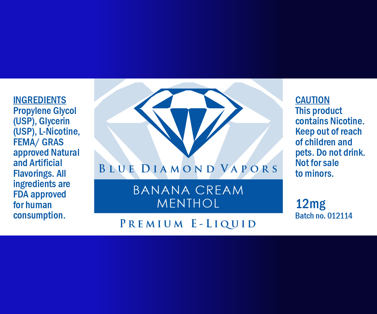 Label Design by Toblindfoldher Graphic Design for this project | Design #3172472