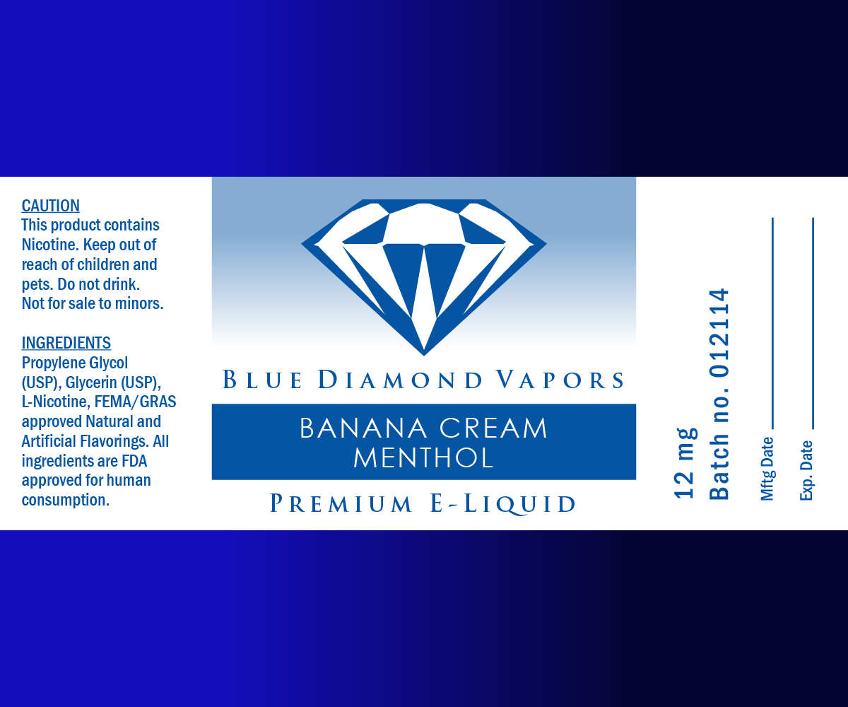 Label Design by Toblindfoldher Graphic Design for this project | Design #3172494