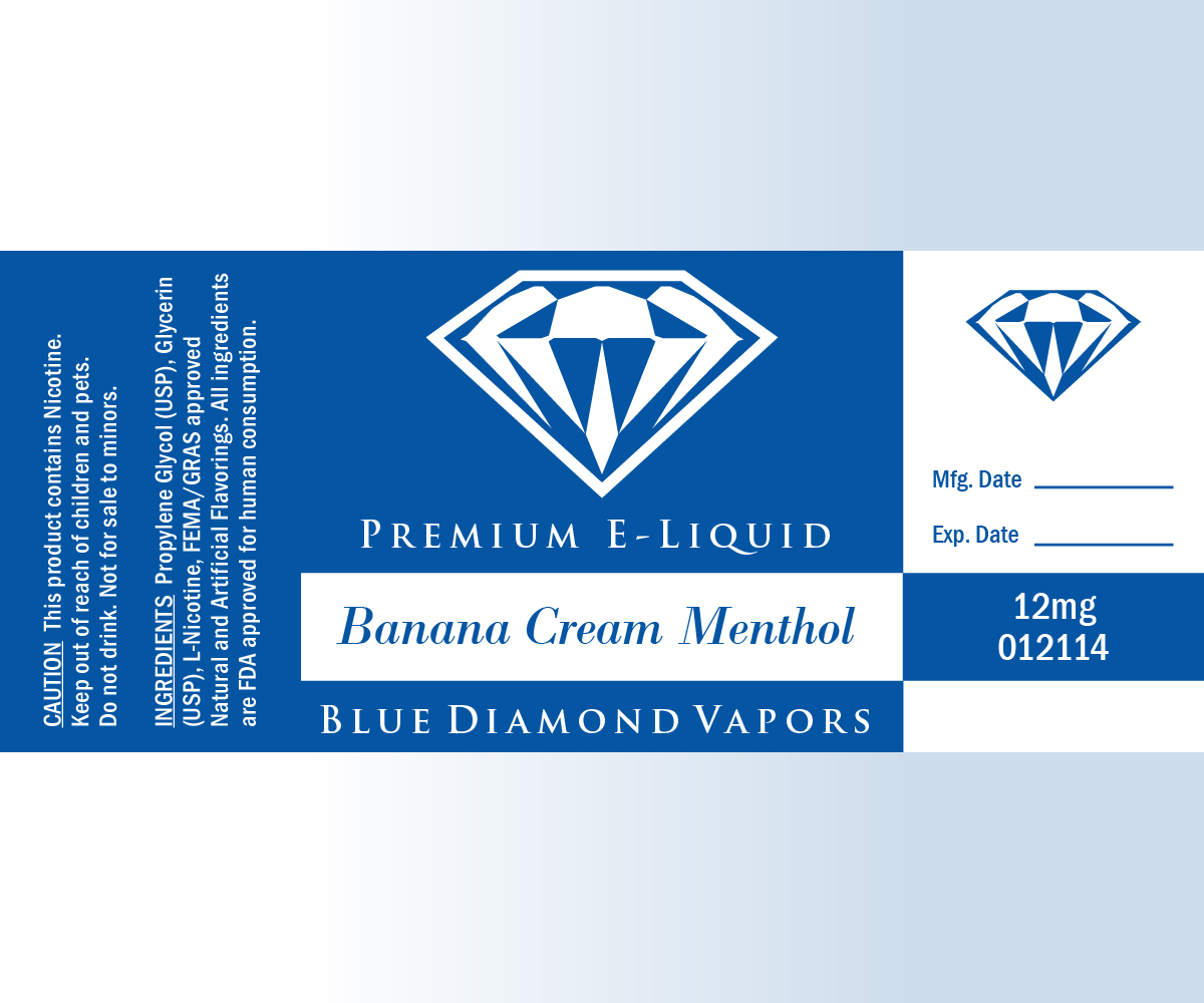 Label Design by Toblindfoldher Graphic Design for this project | Design #3172501