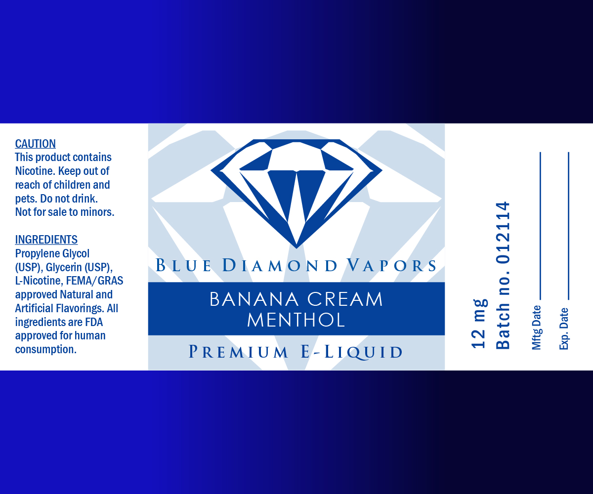 Label Design by Toblindfoldher Graphic Design for this project | Design #3173649