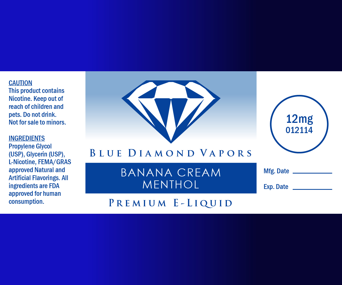 Label Design by Toblindfoldher Graphic Design for this project | Design #3176561