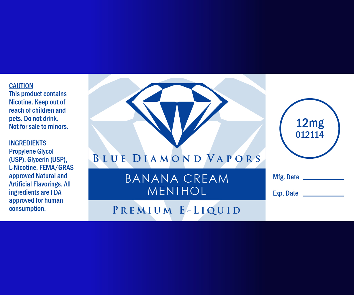 Label Design by Toblindfoldher Graphic Design for this project | Design #3176564