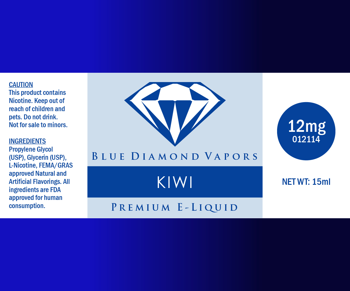 Label Design by Toblindfoldher Graphic Design for this project | Design #3186614