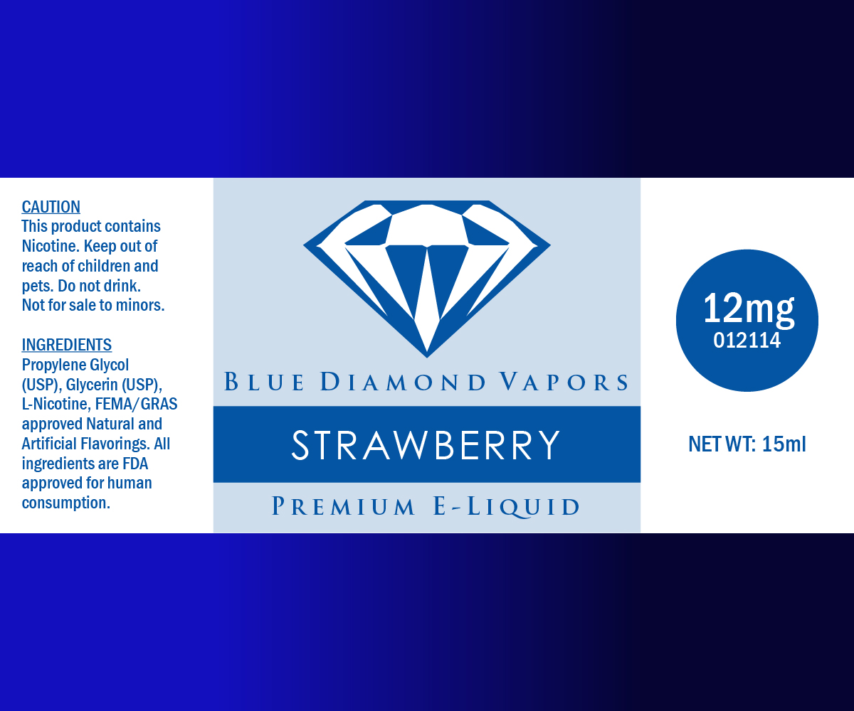 Label Design by Toblindfoldher Graphic Design for this project | Design #3186618