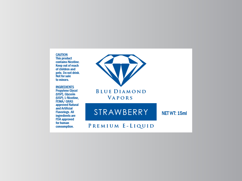 Label Design by Toblindfoldher Graphic Design for this project | Design #3207568