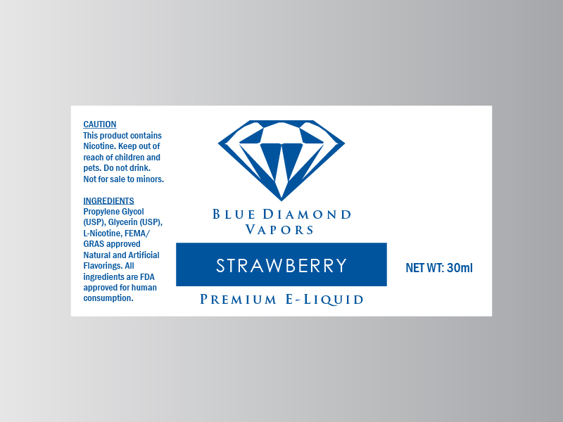 Label Design by Toblindfoldher Graphic Design for this project | Design #3207573