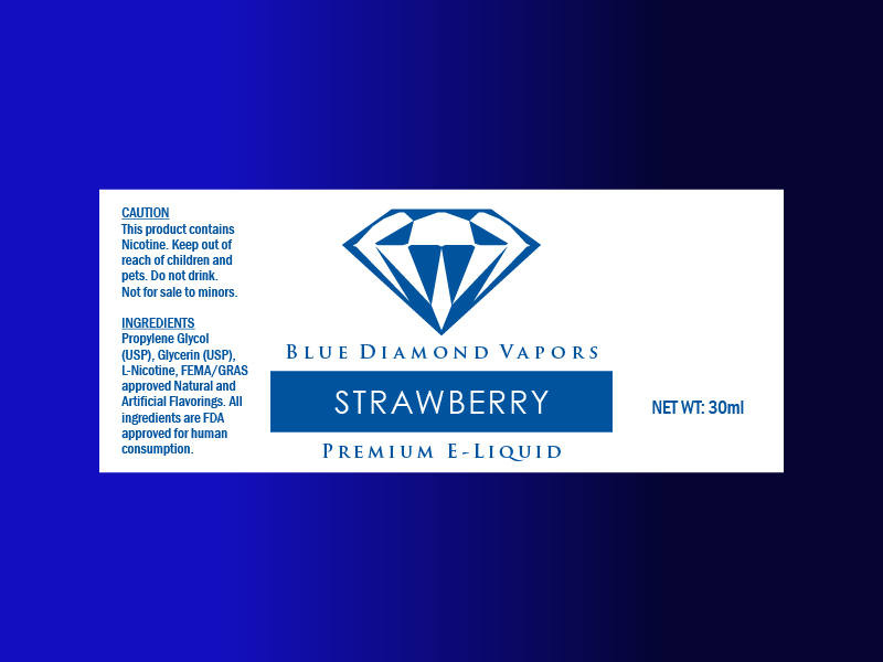 Label Design by Toblindfoldher Graphic Design for this project | Design #3207597