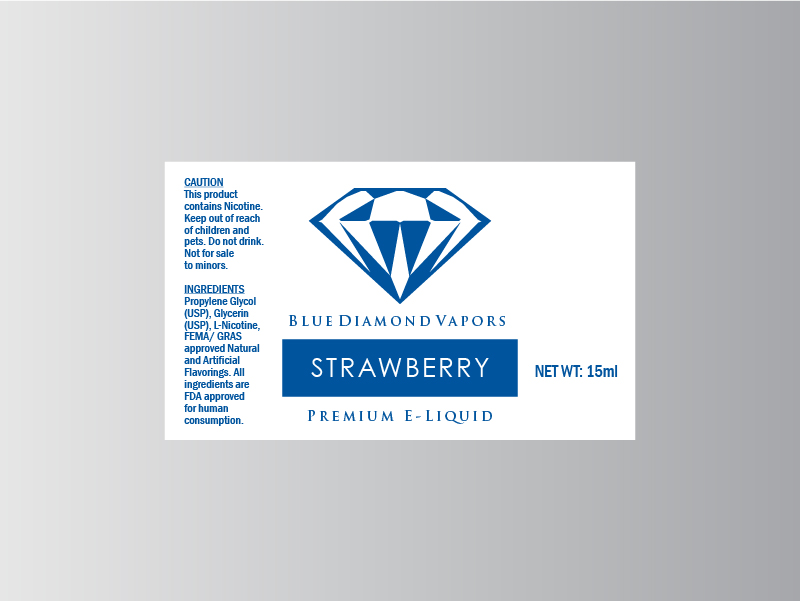 Label Design by Toblindfoldher Graphic Design for this project | Design #3213318