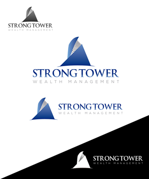 Logo Design by StudioD™ for this project | Design: #3190144