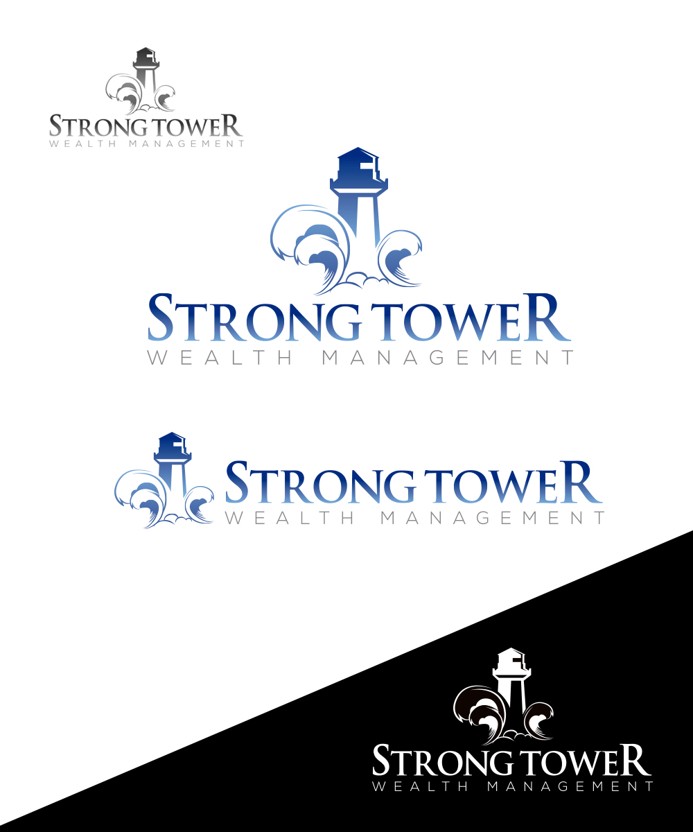 Logo-Design von StudioD™ für dieses Projekt | Design #3262846