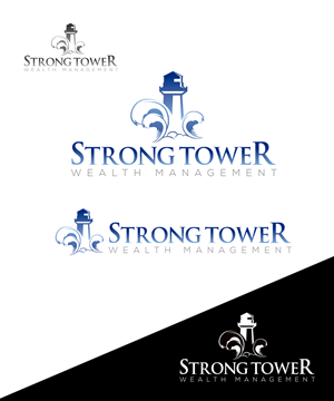 Logo Design by StudioD™ for this project | Design: #3262846