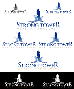 Logo Design by StudioD™ for this project | Design: #3270987