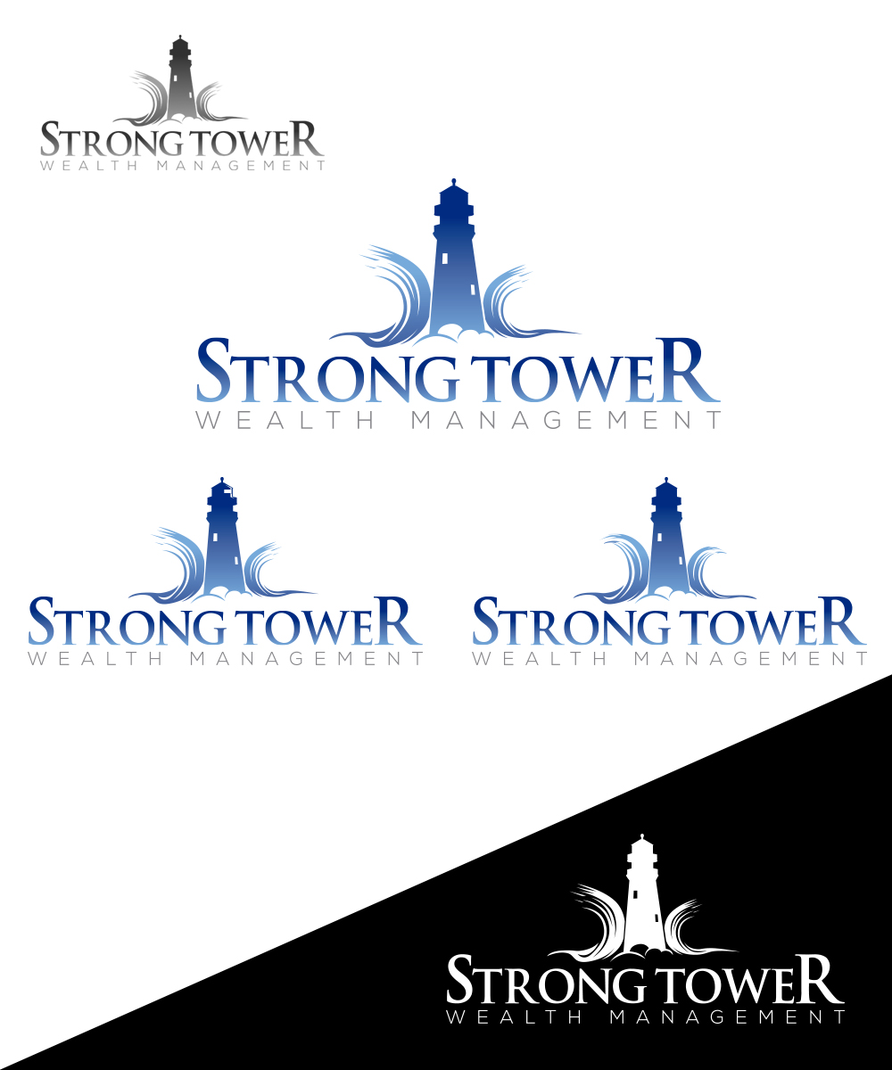 Logo Design by StudioD™ for this project | Design #3274804