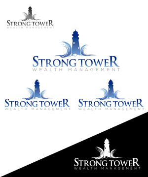 Logo Design by StudioD™ for this project | Design: #3274804